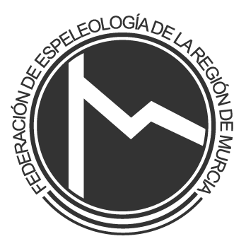Federación de Espeleologí de la Región de Murcia